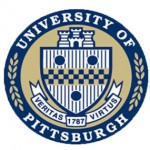 University of Pittsburg